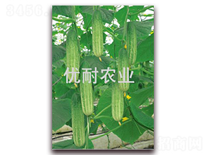 (yu)901-SϷN-(yu)rI(y)