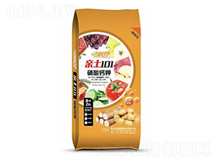 40kg}-H101-(rn)Դ