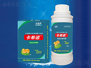 󶹌(zhun)Һ-ϣZ