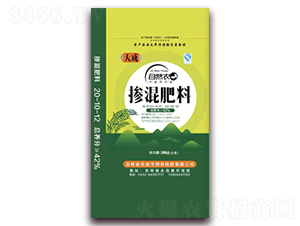 ˮ(zhun)Ó20-10-12-