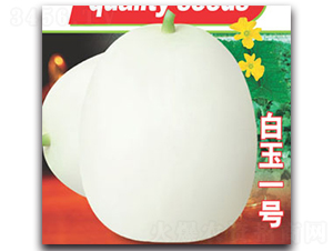 һ̖-ϷN-ӯr(nng)I(y)