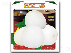 ̖-ϷN-ӯr(nng)I(y)