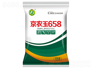 r(nng)6584400-׷N-r(nng)(l)