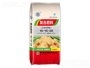 (zhun)Ï(f)Ϸ15-15-20-ϲr(nng)
