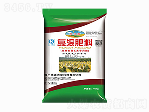 ̿׌(zhun)Ï(f)24-8-10-Դr(nng)I(y)