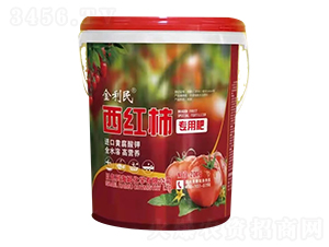 t(zhun)÷--r(nng)
