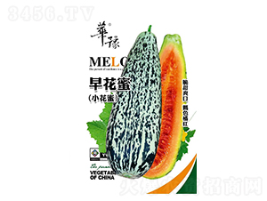绨-ϷN-ԴrI(y)