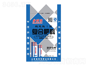 (f)Ϸ25-10-13-l(xing)嘷(l)-ʩ