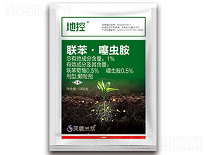 1%(lin)xw-ؿ-읙 