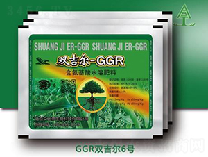ˮܷ-GGRp6̖(ho)-ȵ