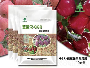 GGR-ȵ