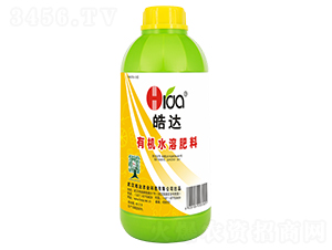 1kgЙC(j)ˮܷ-_(d)