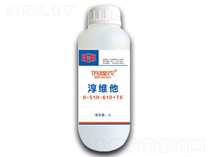 S0-510-610+TE-r-rI(y)