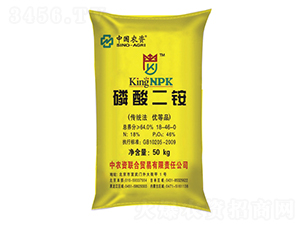 50kg@-r(nng)F
