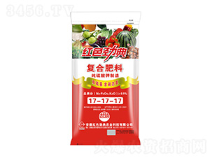 51%߲ˌ(zhun)÷ʏ(f)Ϸ17-17-17-tɫŵ