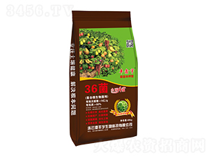 復(fù)合微生物菌劑-豐鑫宇-豐宇生物