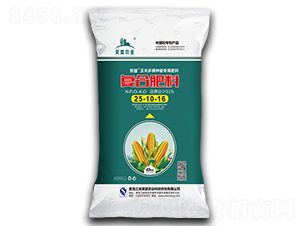 40kg׶wNֲ(zhun)Ï(f)Ϸ25-10-16-Цr(nng)I(y)