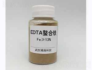 EDTAF-(rn)Ƽ