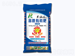 40kg|(zh)ЙC(j)-