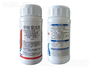 11.6%׾Sx-rƄ(chung)