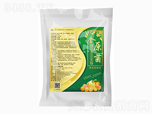 如金黃龍病專(zhuān)用-綠洲生物