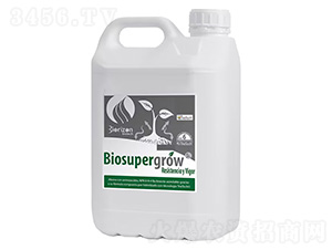 ۊW΢biosupergrow-m