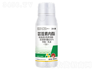 28--|̦؃(ni)500ml-r(chung)?du)?r