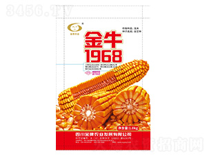 ׷N-ţ1968-rI(y)