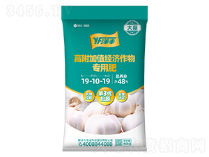 ߸ֵ(zhun)÷19-10-19-S
