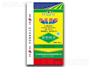 28-10-10׌(zhun)ã-GԴ