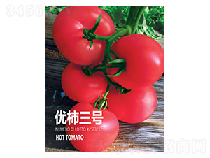 (yu)̖-r(chung)