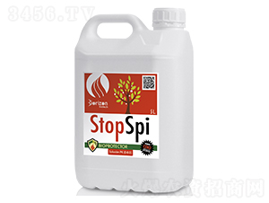 Stop-spi-m