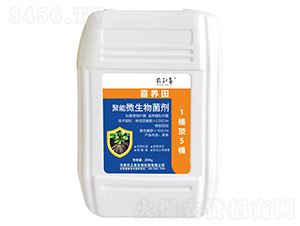 20Kg΢-ϲB(yng)-r֪ϲ