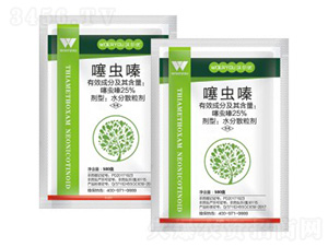 25%x(chng)-֠(yu)
