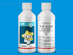 6%Sx(chng)-뱩-