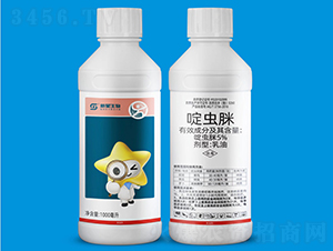 5%x(chng)-