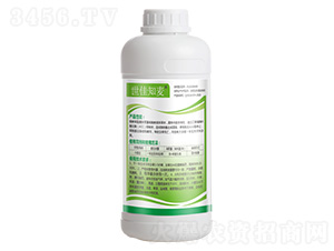 10%1000ml-֪- 