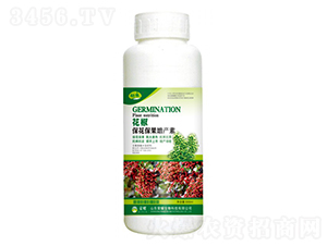 a(chn)أ500g--sҫr(nng)I(y)