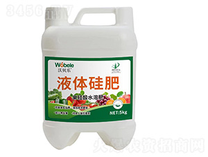 Һw5kg-ؐ(l) 
