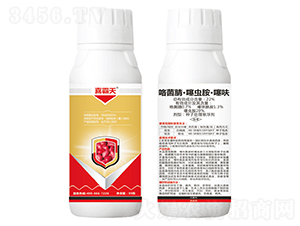 22%桤x(chng)߻N̎Ҹ-ϲ-{(ln)-¹چ̵ 