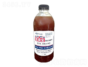 1kg΢-l(f)S-r(nng)(l)