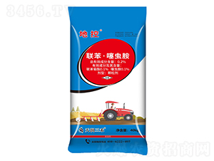 0.2%(lin)xw{-ؿ-읙 