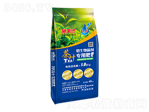 ~(zhun)΢-ʩ_(d)