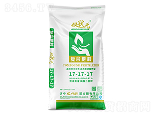 p乤ˇߝ͏ͺϷ17-17-17-Ԫ-W(wng)(lin)