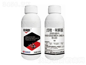 45%rˮ鄩-ѾG̩-