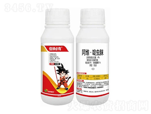 4%Sx-ѾG-