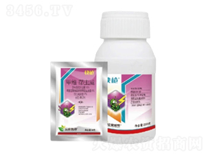16%׾SxҸ-옌-