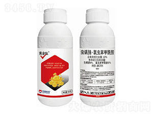 10%x桤xҸ-Sv-