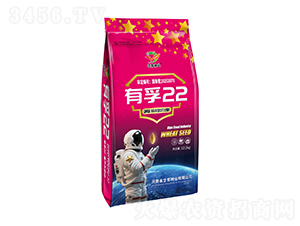 22-СN-hNI(y)