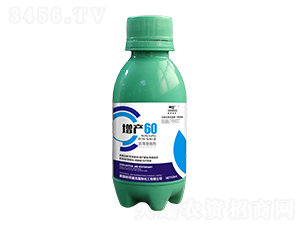 r(nng)Ч-a(chn)60-(lin)μ